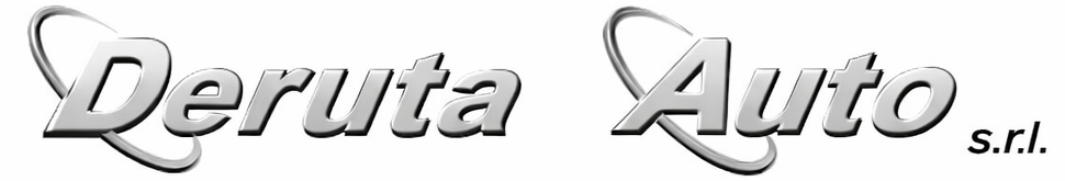 Deruta Auto
